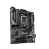 Placa Mãe Gigabyte B760 Gaming X Ax Socket Lga 1700 / Ddr5
