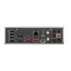 Placa Mãe Msi Mag B760 Tomahawk Wi-Fi Socket Lga 1700 / Ddr5