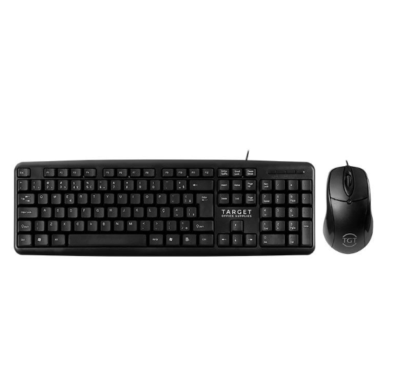 Computador Completo - Intel I5- 8Gb Ram - Ssd 240Gb - Monitor 19 Polegadas - Kit Teclado Mouse