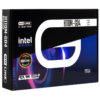 Placa Mae Goline Gl-H110m - Gd4 Socket Lga 1151 / Vga / Ddr4