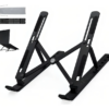 Suporte Portatil Para Notebook