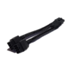 Cabo Adaptador Pci-E 5.0 12Vhpwr 2X8pin Rtx Serie 40, 50
