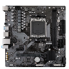 Placa Mãe Gigabyte A620m H Socket Am5 / Ddr5