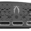 Zotac Gaming Geforce Rtx Rtx 4070 12Gb 192Bits Gddr6x Twin Edge Oc Zt-D40700h-10M