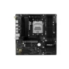 Placa Mãe Asrock B850m Pro-A Wi-Fi Socket Am5 / Ddr5