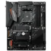 Placa Mãe Gigabyte B550 Aorus Elite Ax V2 Socket Am4 / Ddr4