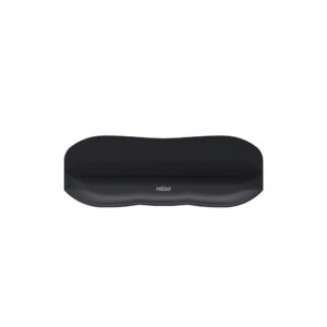 Apoio Ergonomico Para Digitacao Comfort Base