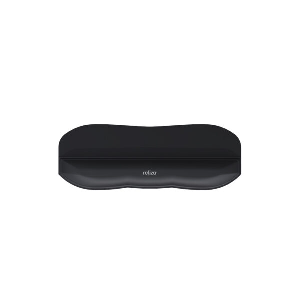 Apoio Ergonomico Para Digitacao Comfort Base