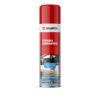 Espuma Limpadora 400Ml/265G