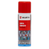 Limpa Contato 300 Ml