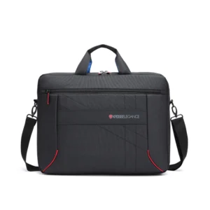 Maleta Kross Pro Ke-Tlm4009 15,6