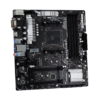 Placa Mãe Biostar B550mx/E Pro Socket Am4 / Vga / Ddr4