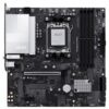 Placa Mãe Msi Pro B840m-P Wi-Fi 6E Socket Am5 / Ddr5